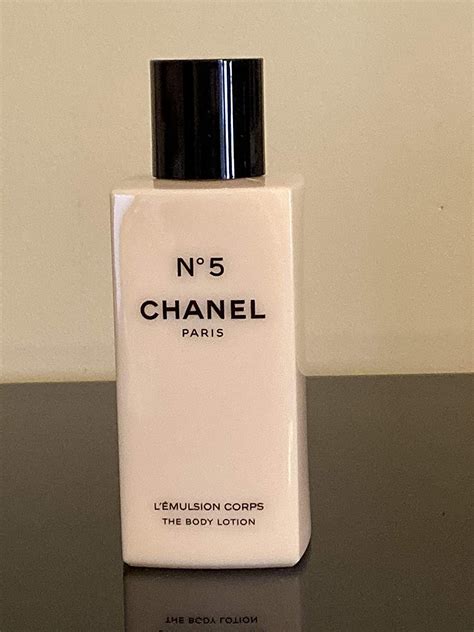 macys chanel lotion|Chanel no 5 macy's.